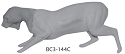 BC3-144C